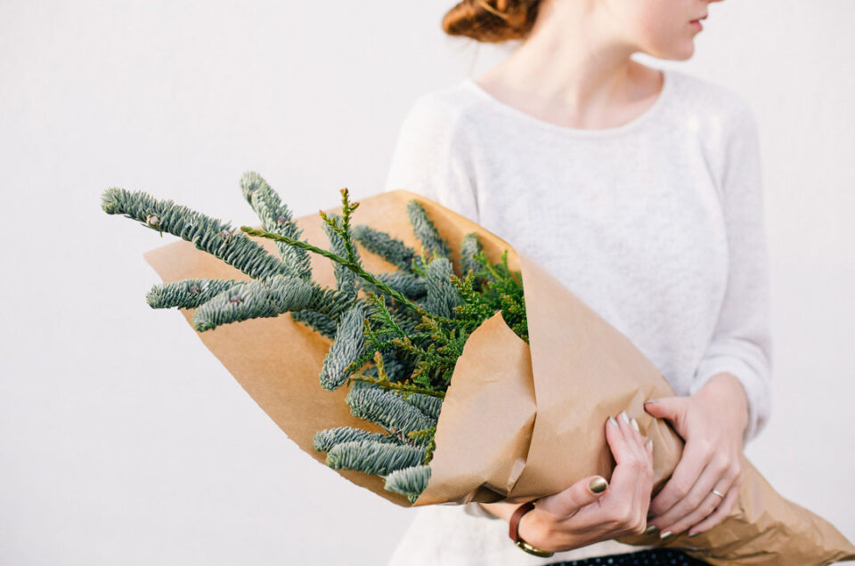 BROWAY USB 3.0 4 port HUB 晶鑽銀 不專業開箱 (BW-H4058A)